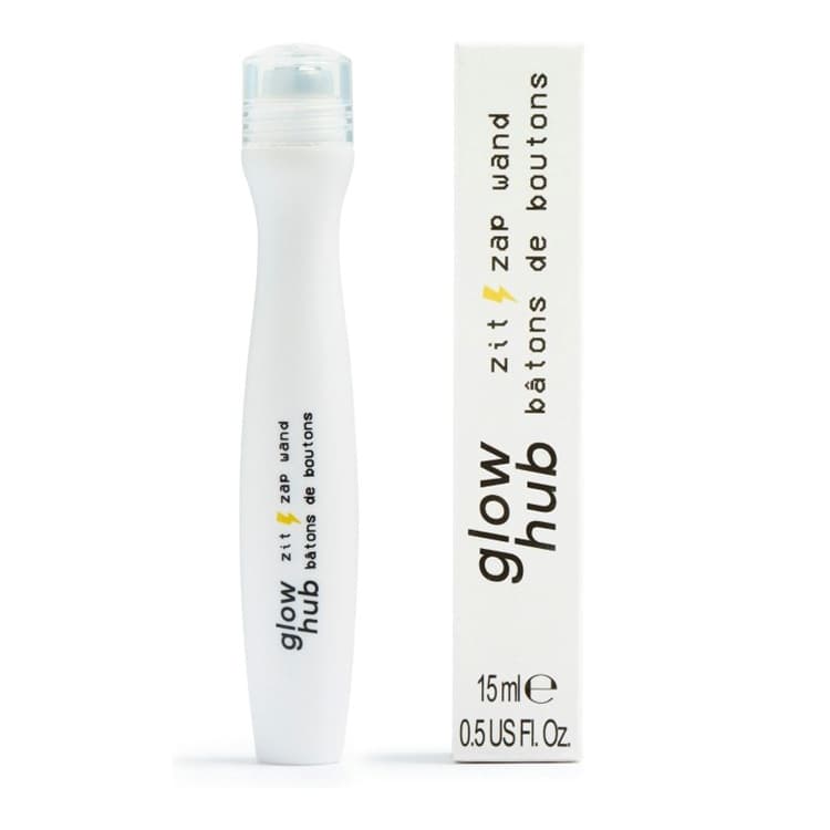 Zit Zap Wand Stick