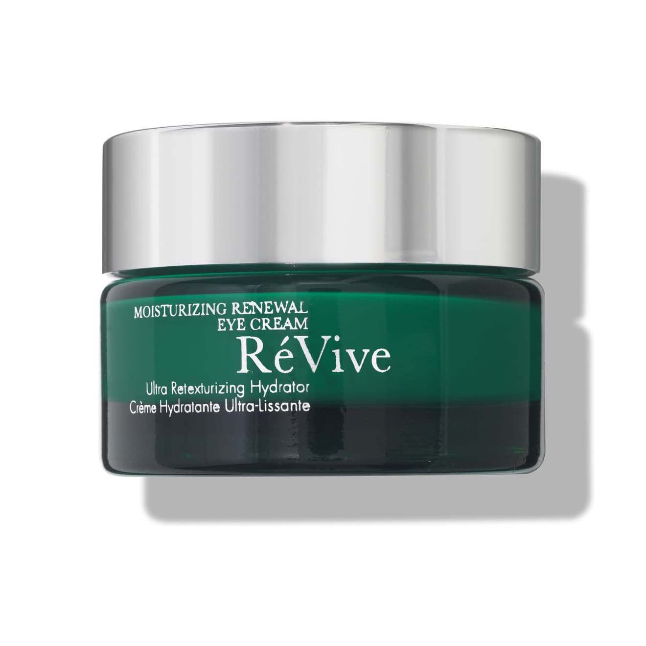 Moisturising Renewal Eye Cream