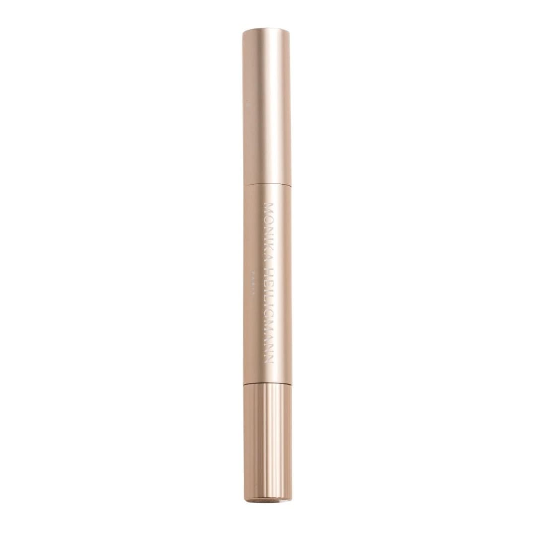 Deep Regenerating Lip Balm