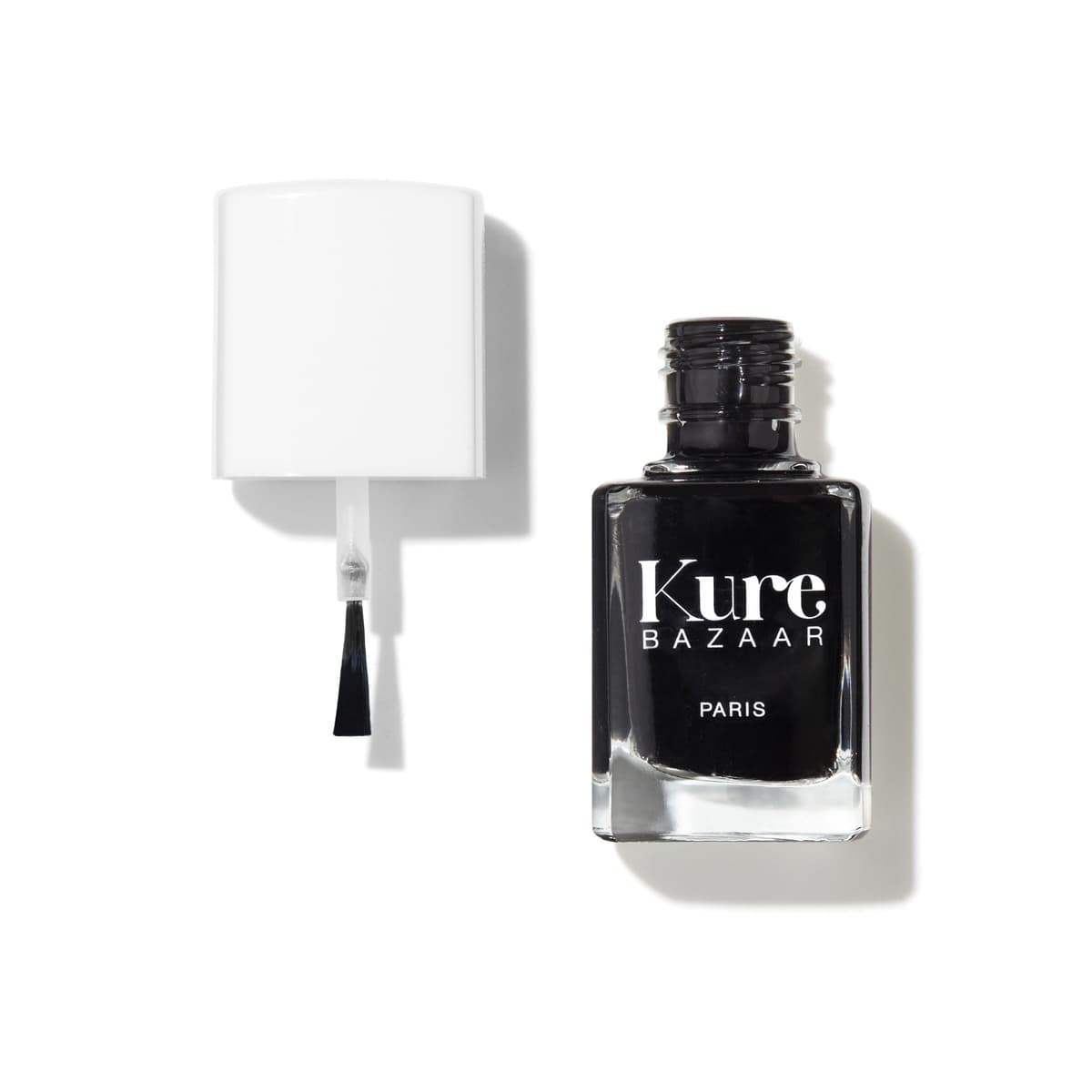 Khol Nail Polish