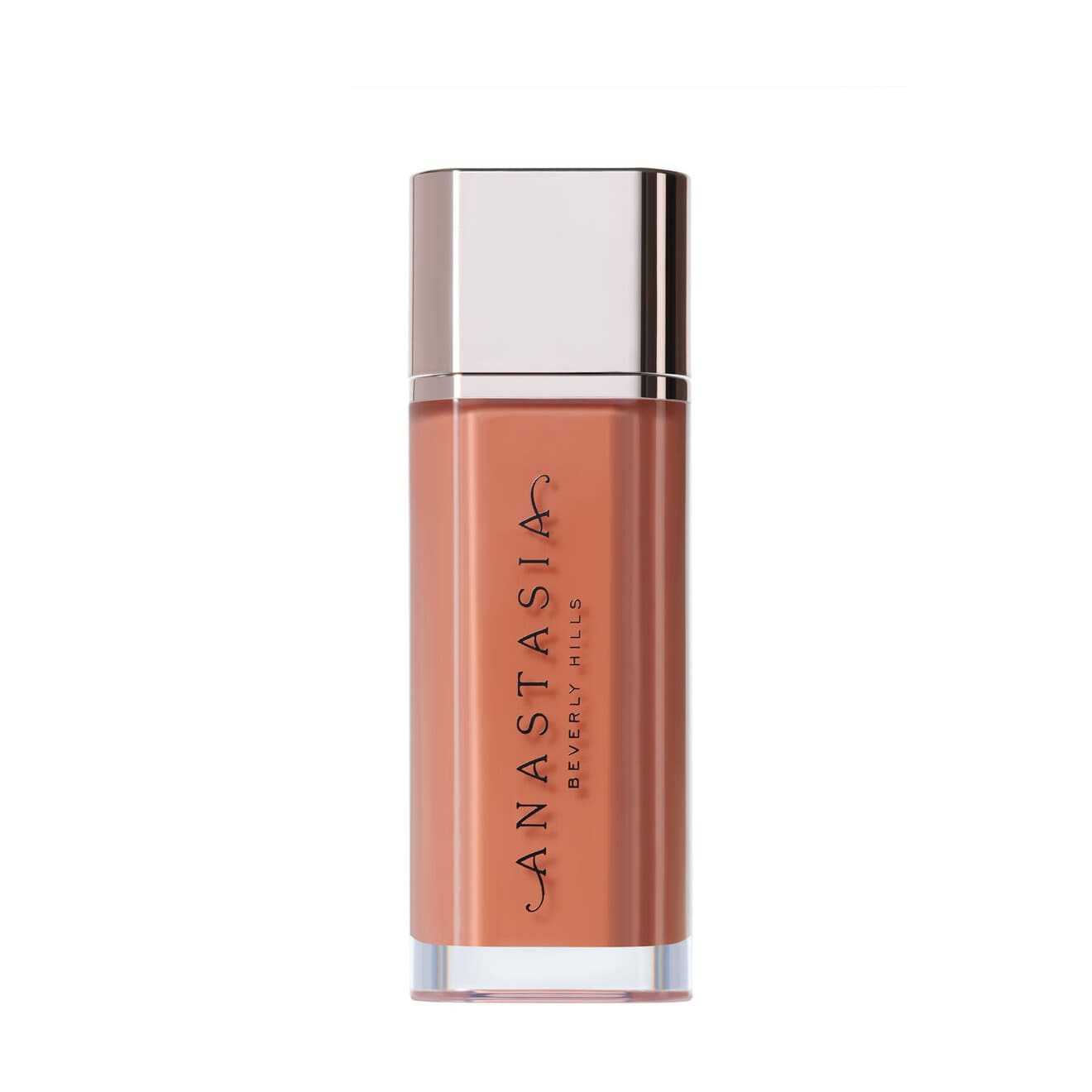 Lip Velvet, PEACH AMBER