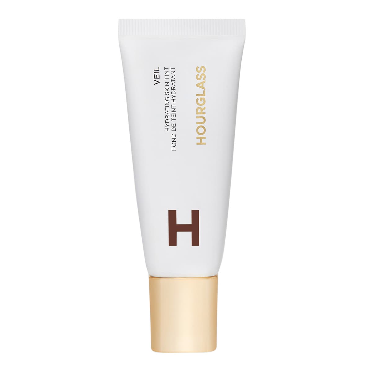 Veil Hydrating Skin Tint, #17