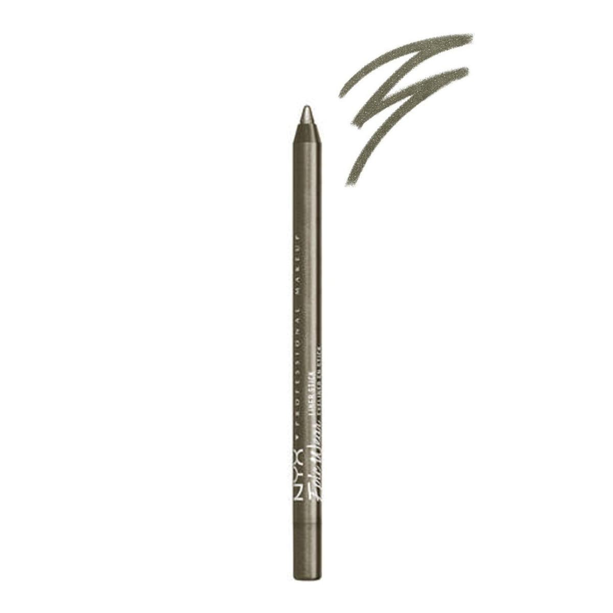 Pro Makeup Epic Wear Liner Stick 03 All-Time Olive