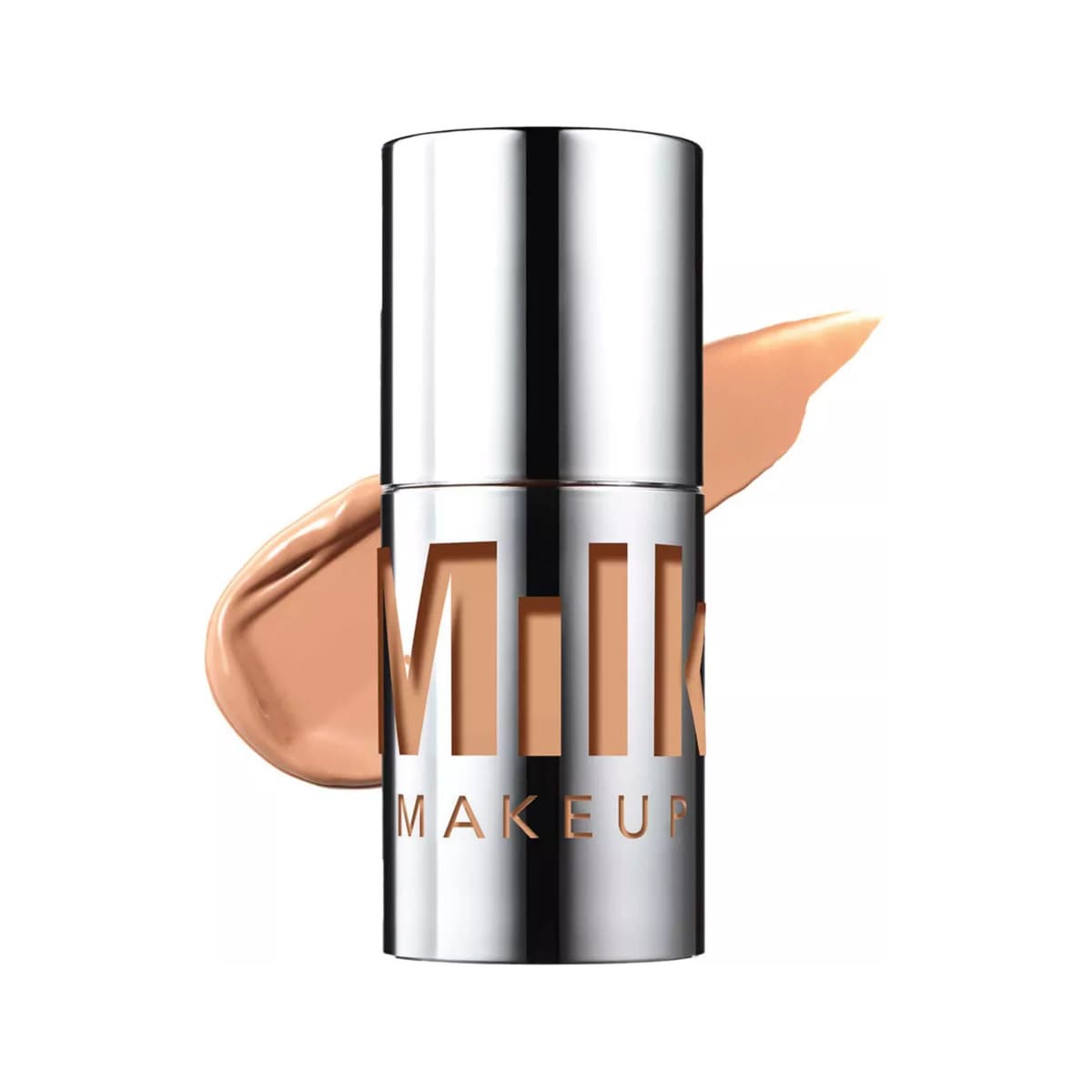 Future Fluid All Over Medium Coverage Hydrating Concealer, 8C