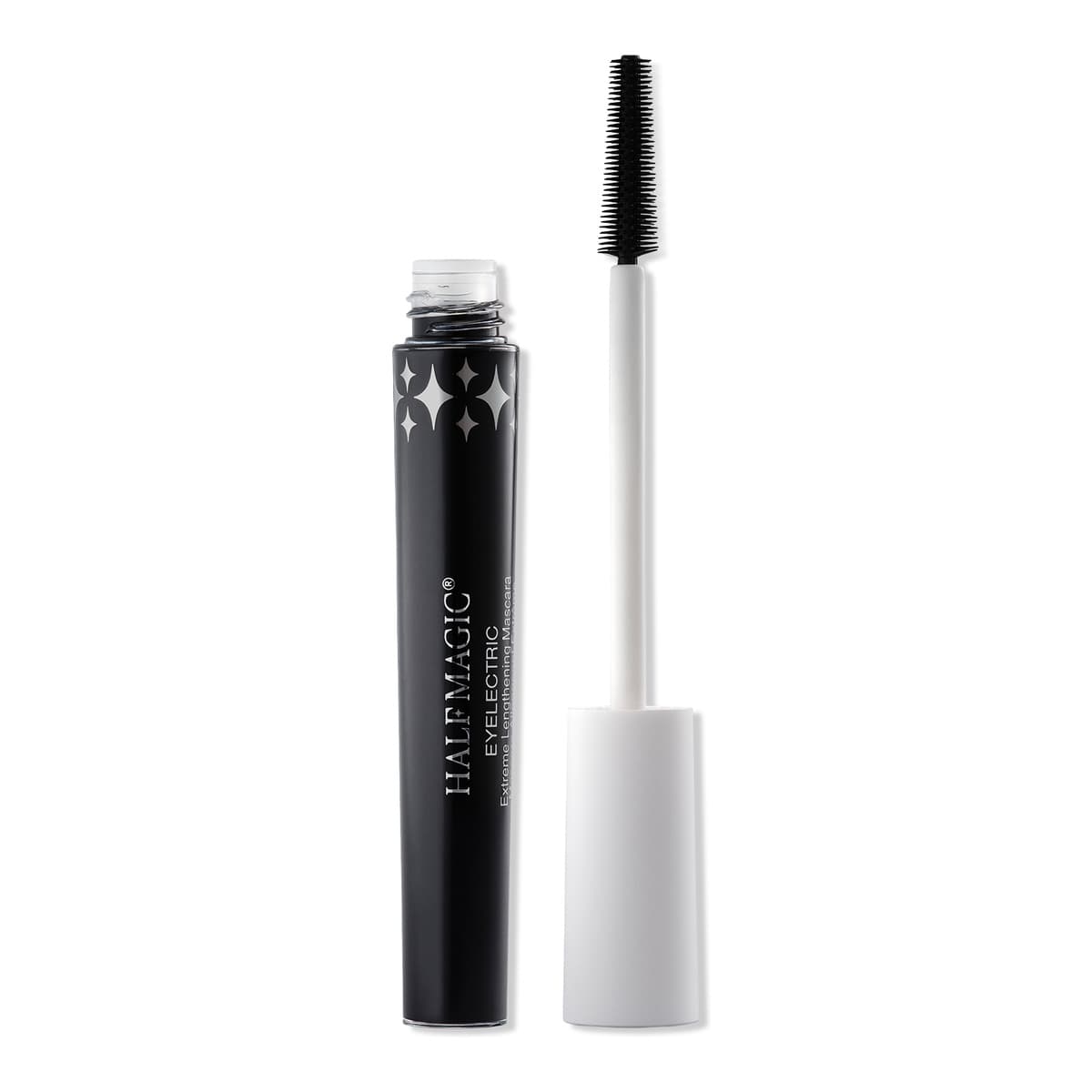 Eyelectric Extreme Lengthening Mascara, Urchin