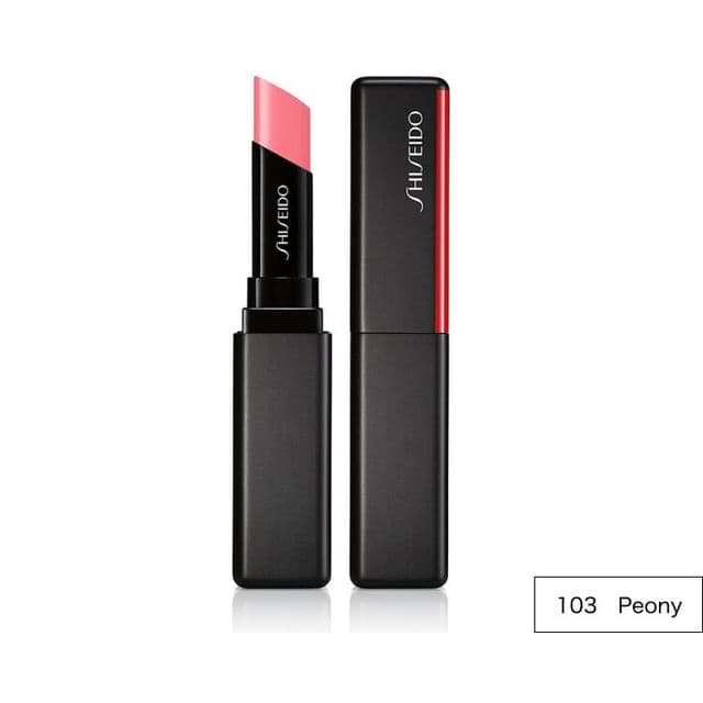 Colorgel Lip Balm, #103 Peony