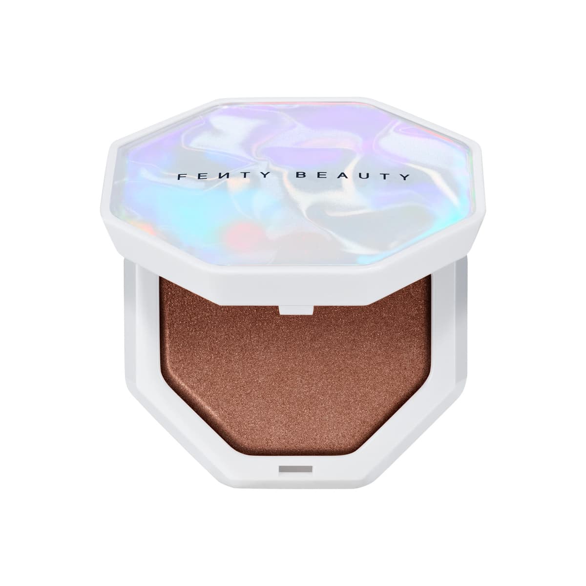 Demi'Glow Light-Diffusing Highlighter, #09 java jitt'rs