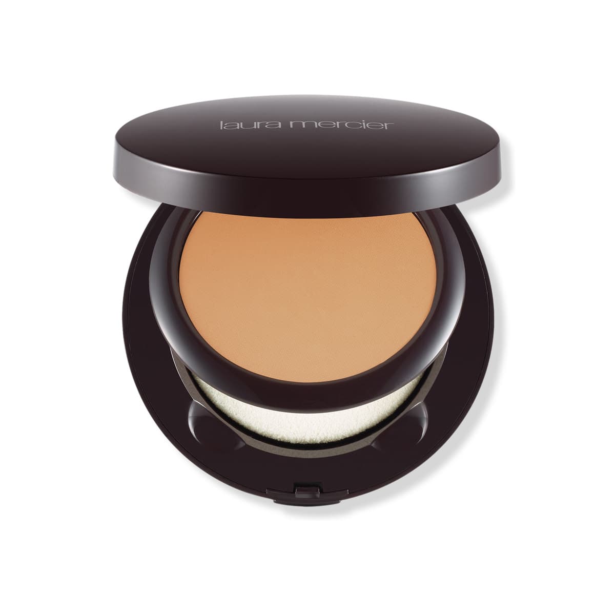 Smooth Finish Foundation Powder, #11
