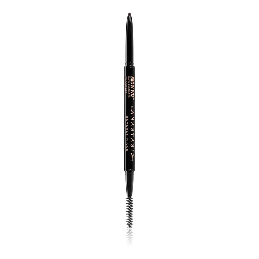 Brow Wiz