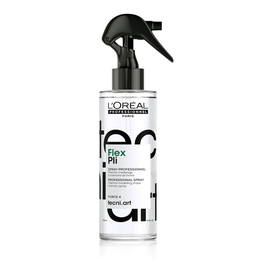 Tecni.Art Pli Shaper