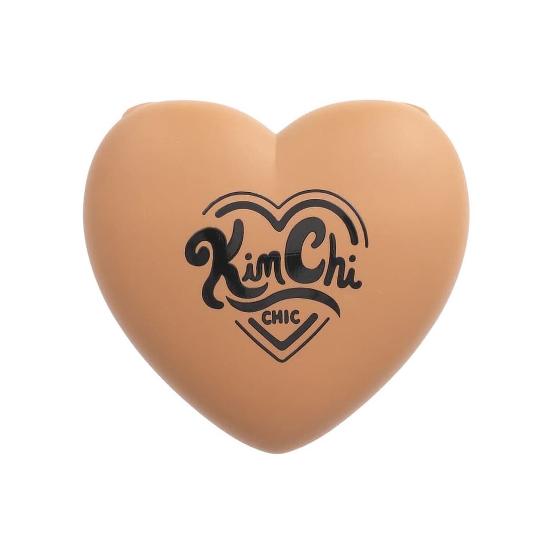 Thailor Bronzer®, 01, I Went To Malibu