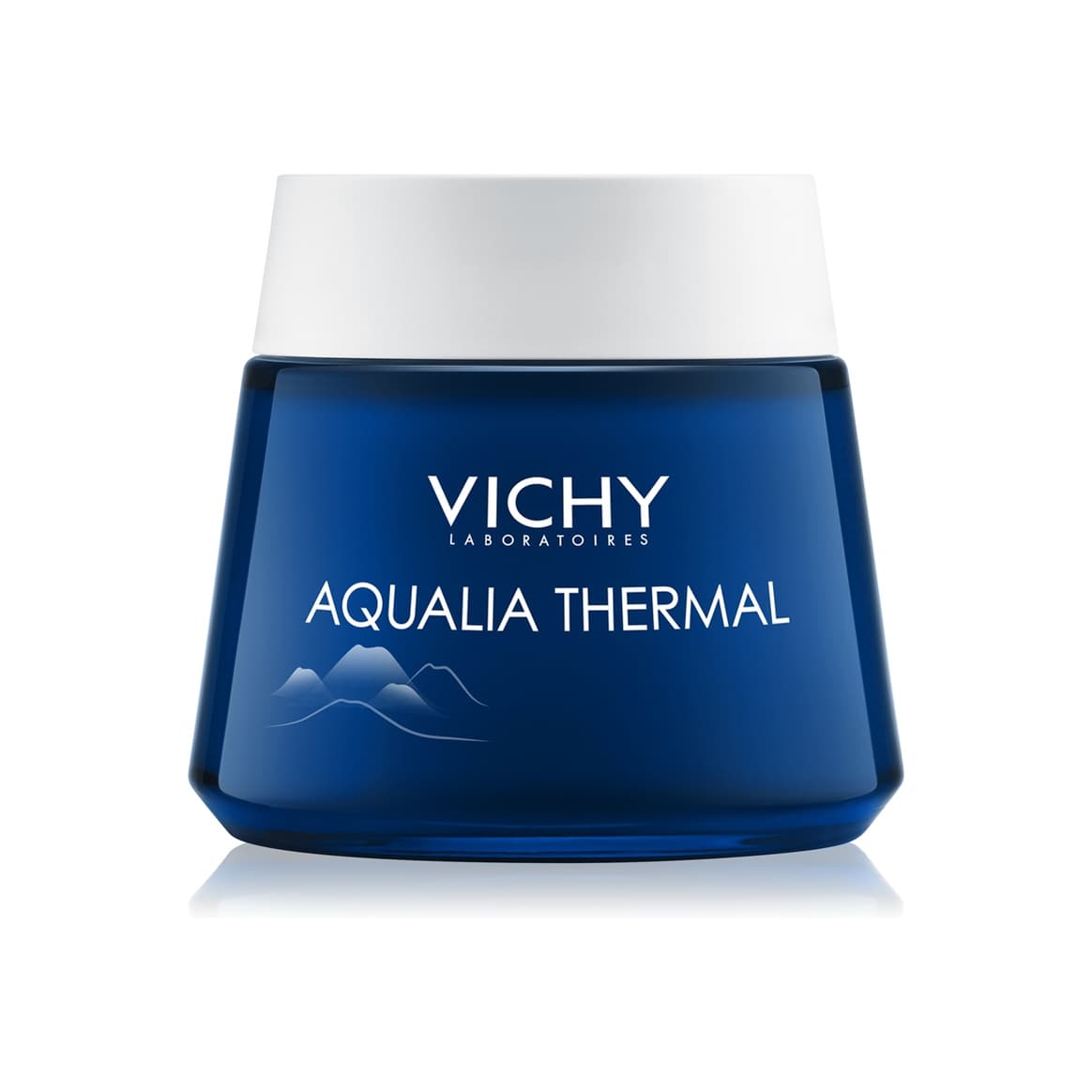 Aqualia Thermal Spa