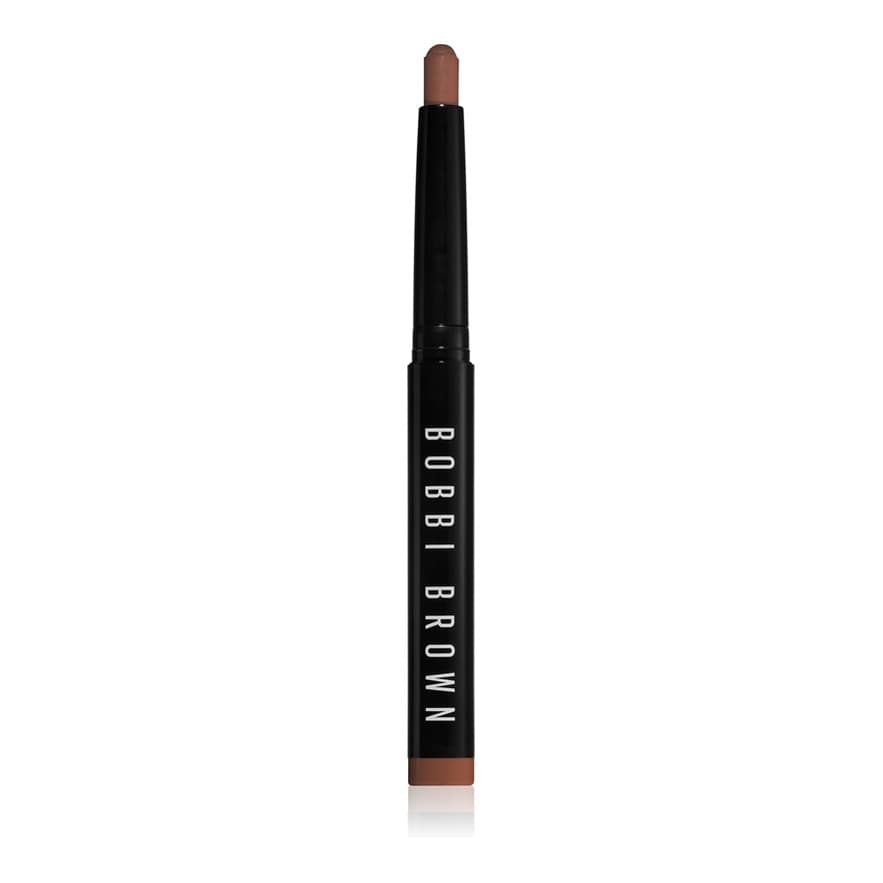 Long-Wear Cream Shadow Stick