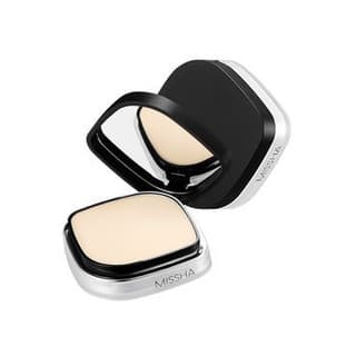 Signature Dramatic Two Way Pact, Sand