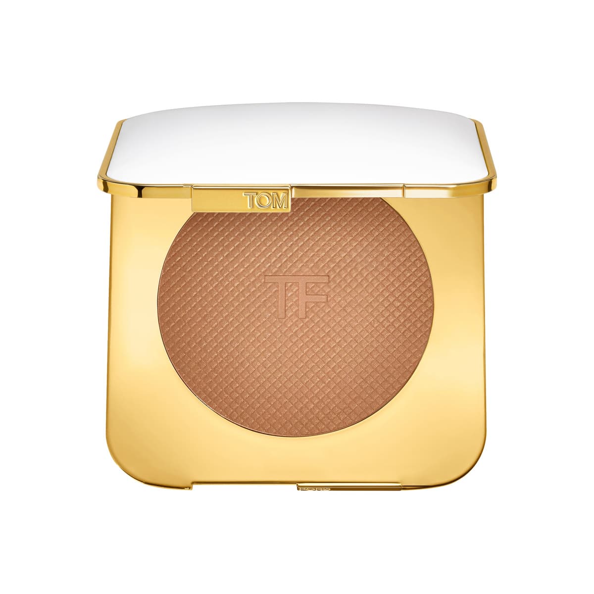 Soleil Glow Bronzer