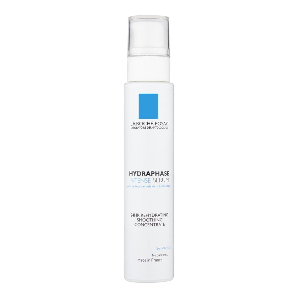 Hydraphase Intense Hydrating Serum