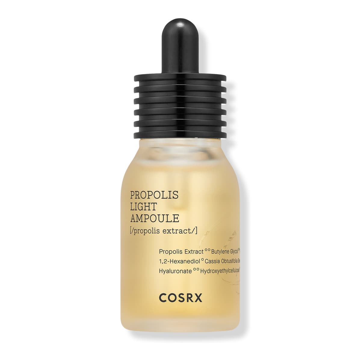 Full Fit Propolis Light Ampoule