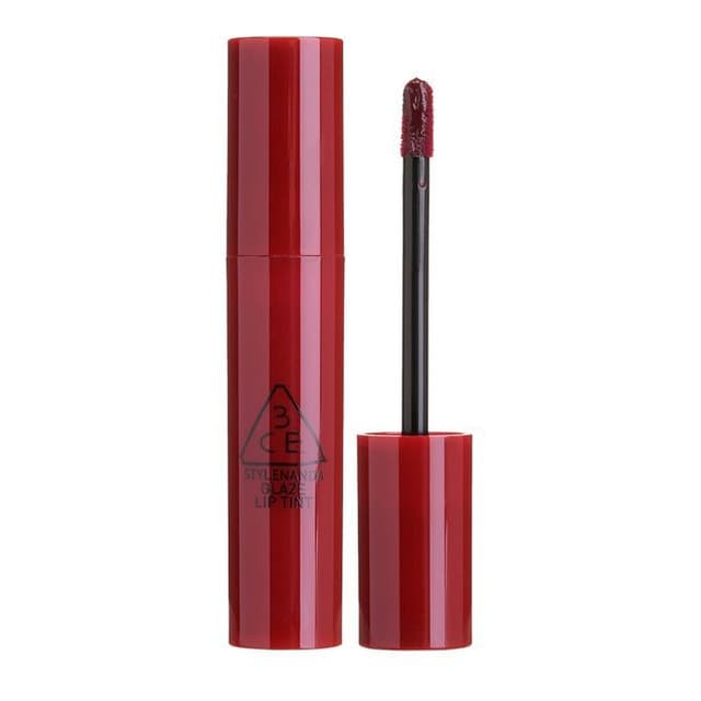 Glaze Lip Tint, Motion