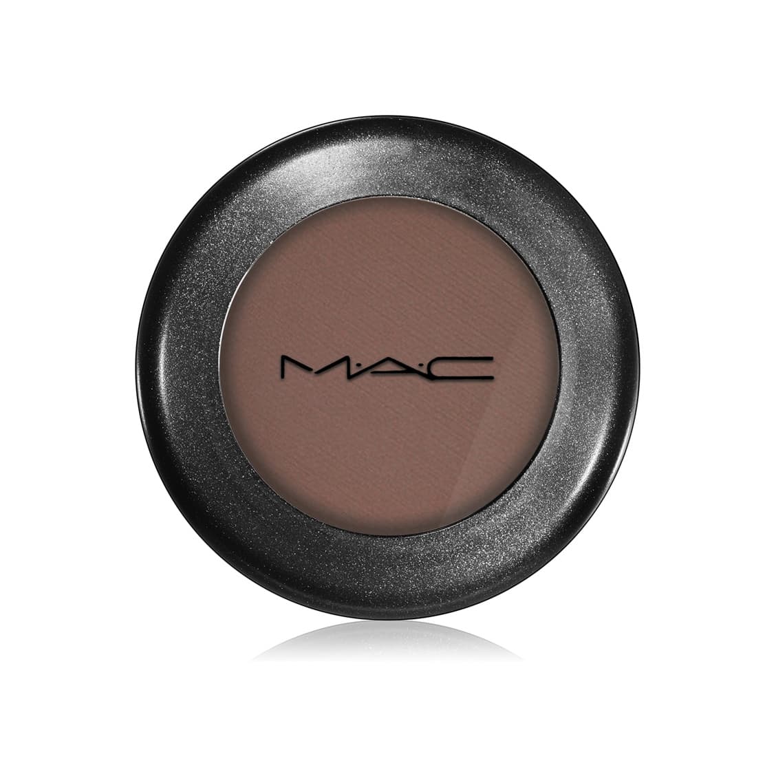 Eye Shadow