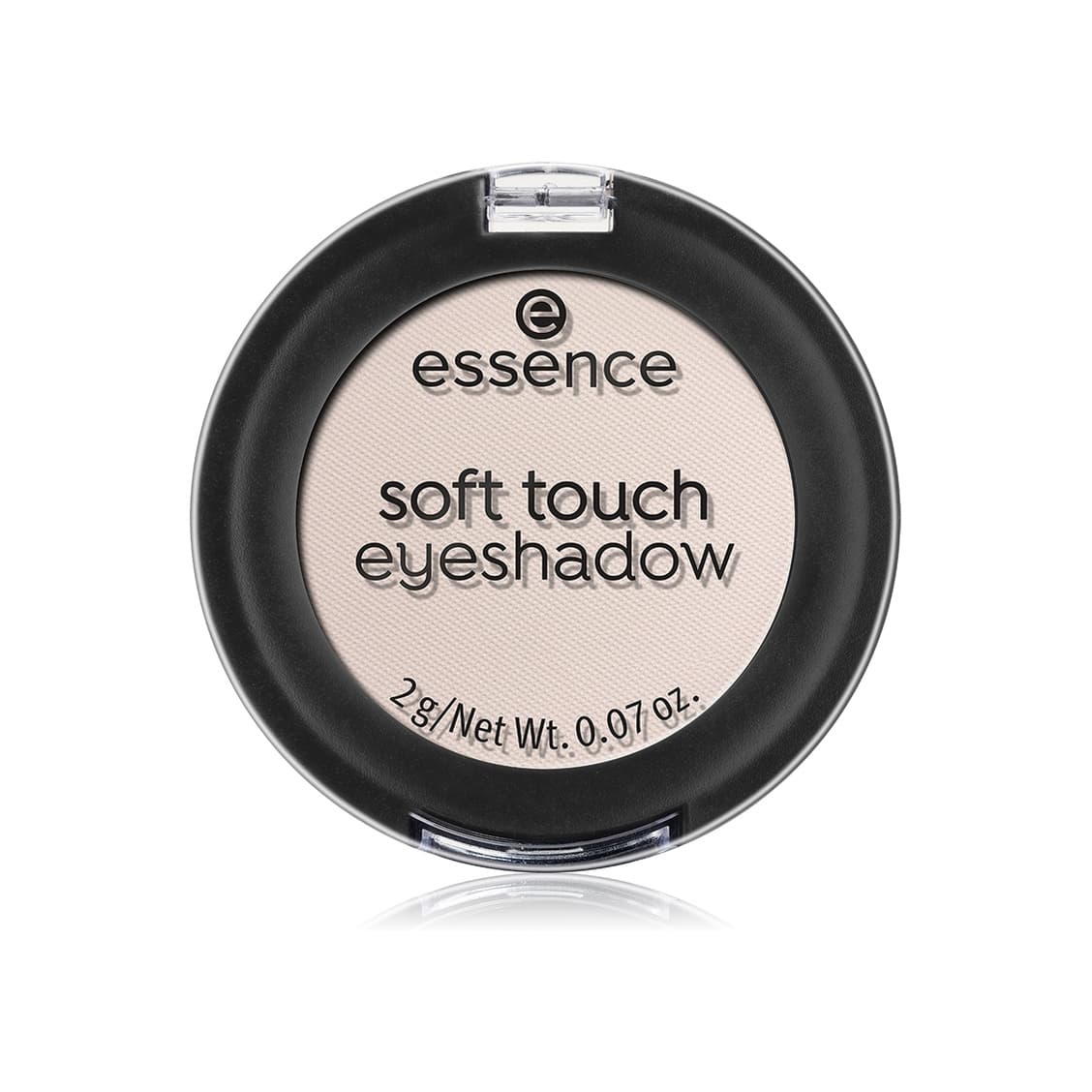 Soft Touch