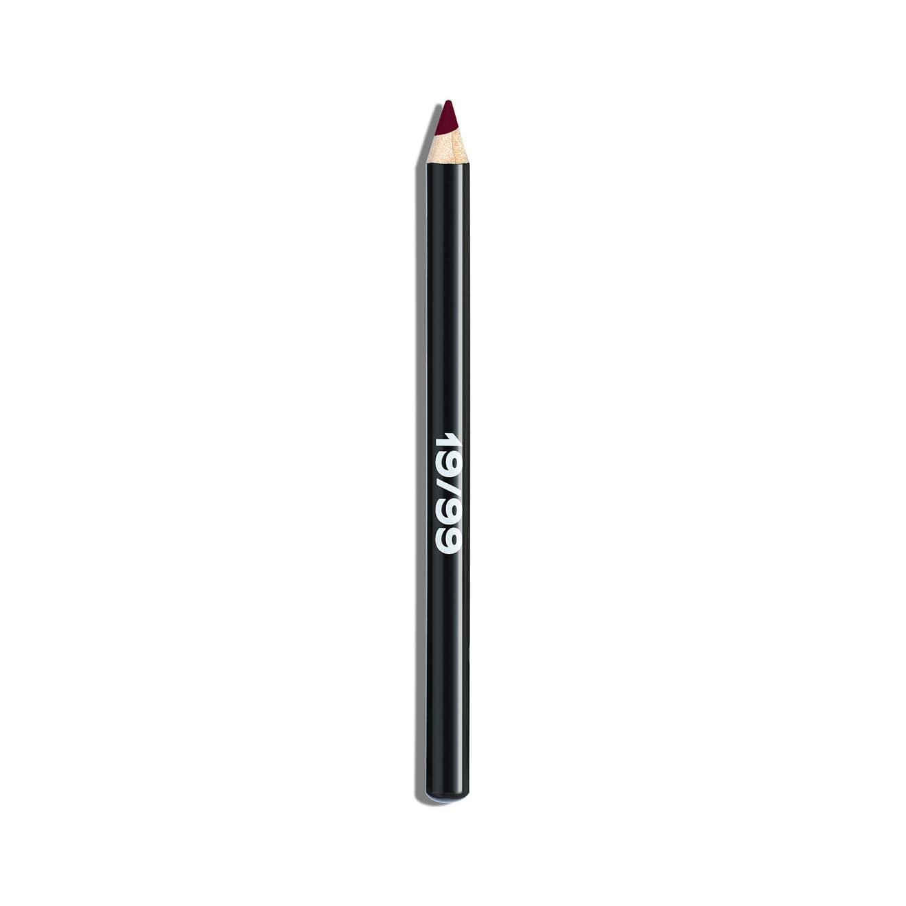 Precision Colour Pencil, BOR