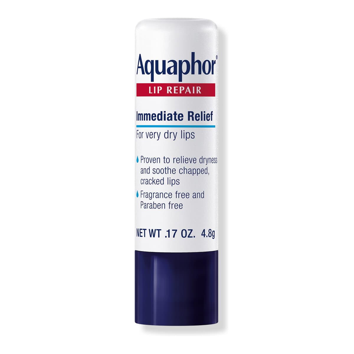 Lip Repair Stick