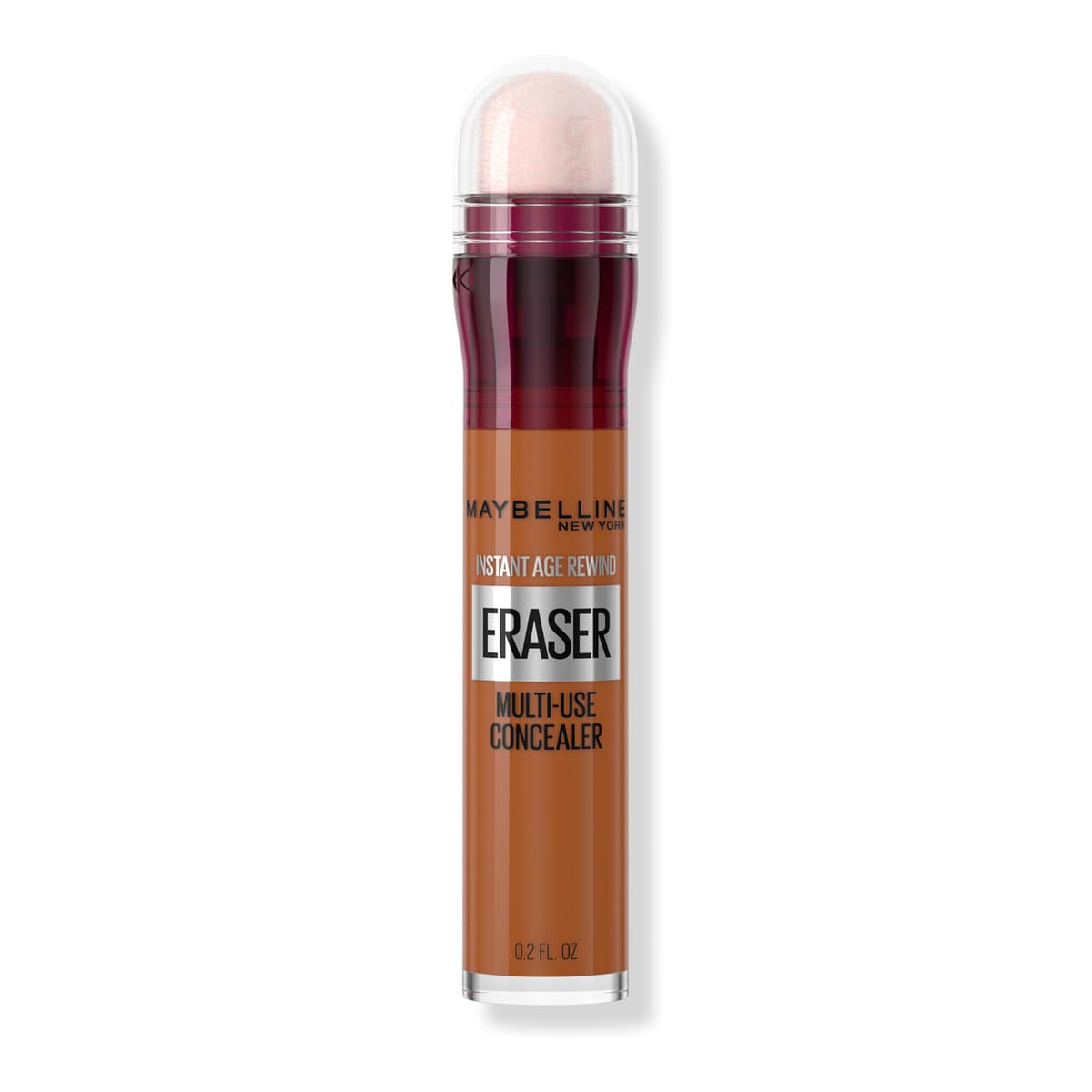Instant Age Rewind Eraser Dark Circle Treatment Concealer, #148