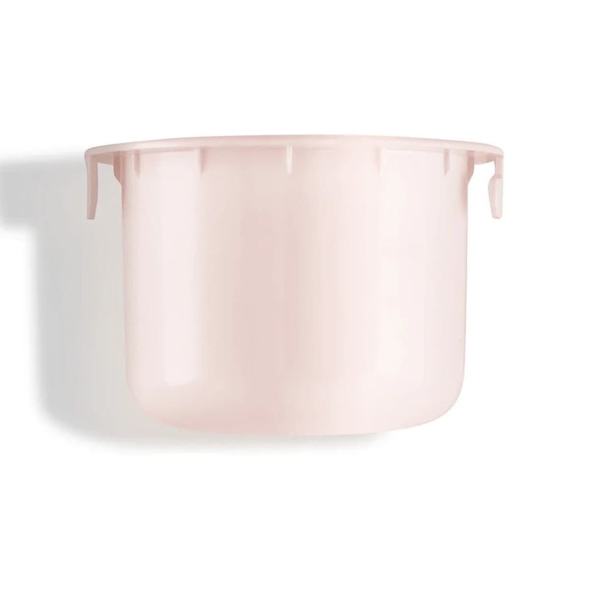 Lift Integral The Firming Day Cream Refill