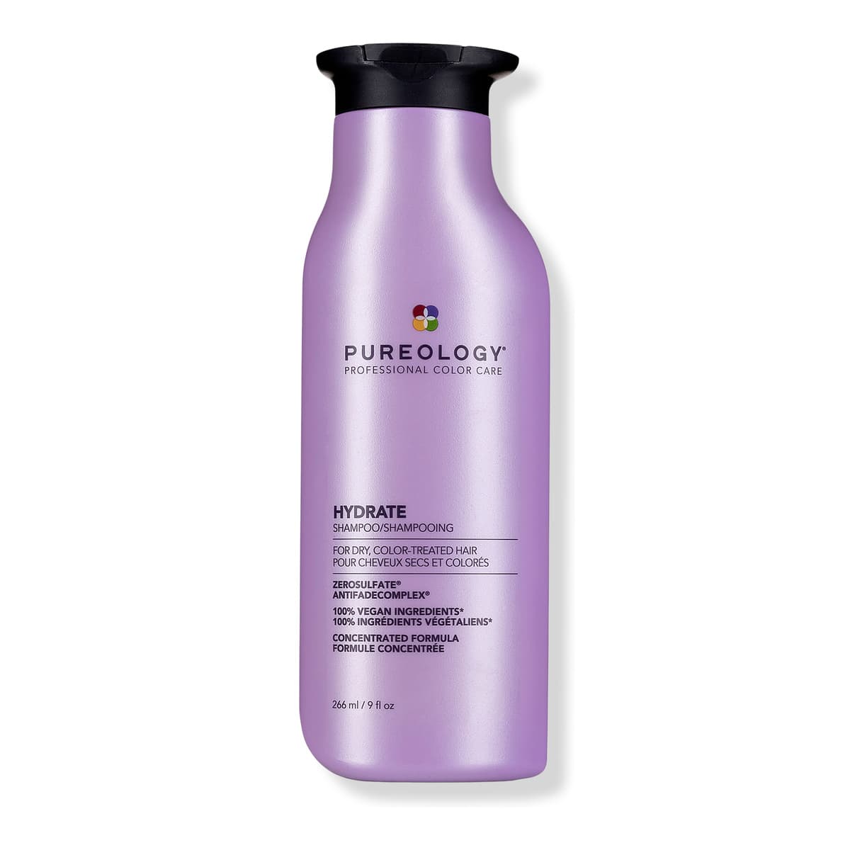 Hydrate Shampoo