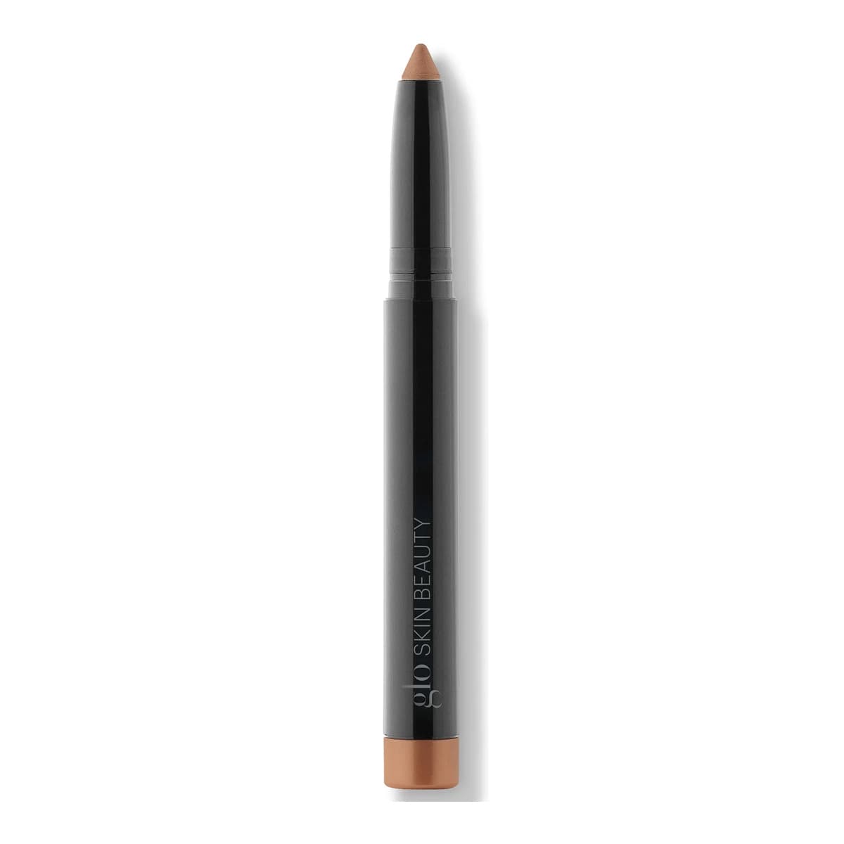 Cream Stay Shadow Stick, Wicker