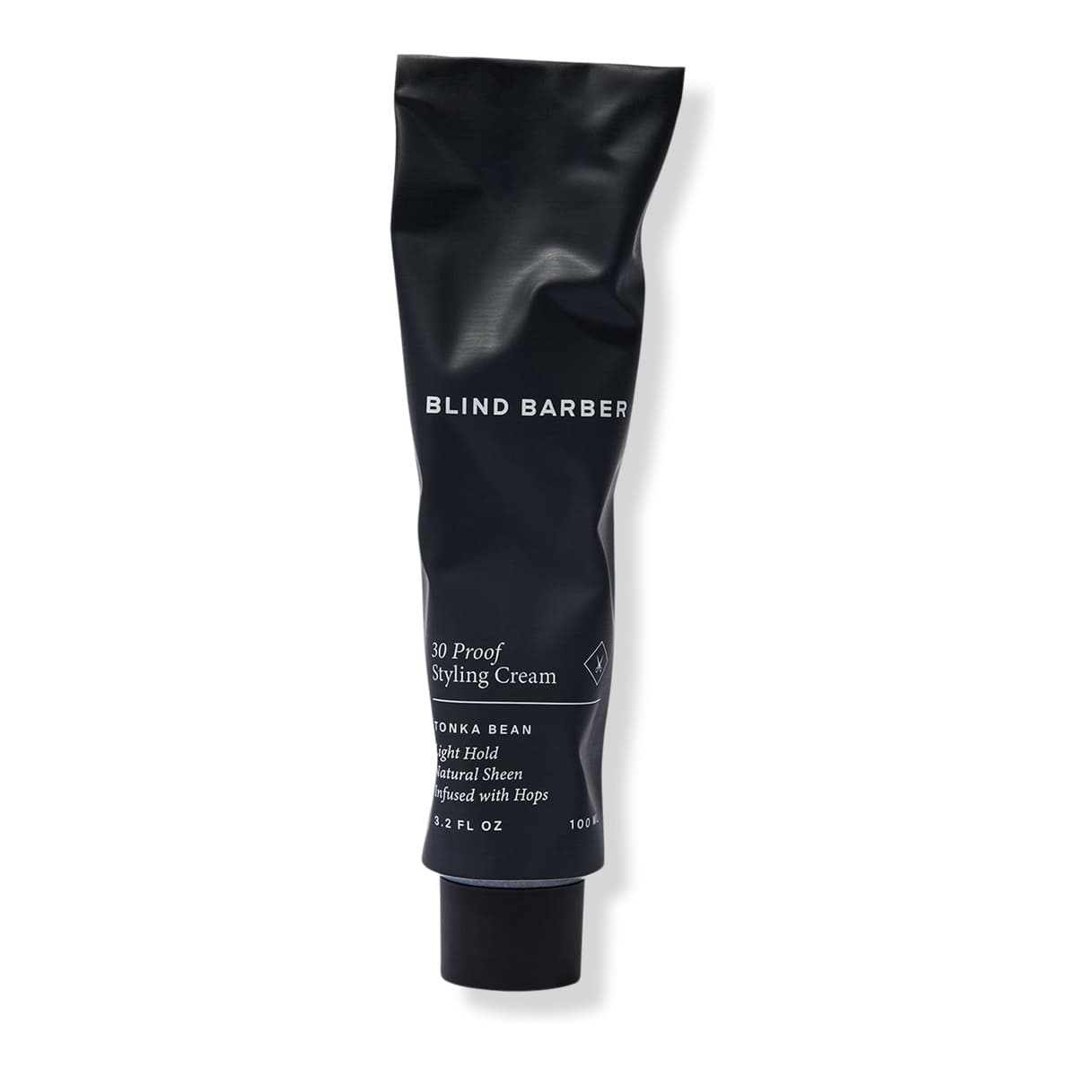 30 Proof Light Hold Styling Cream