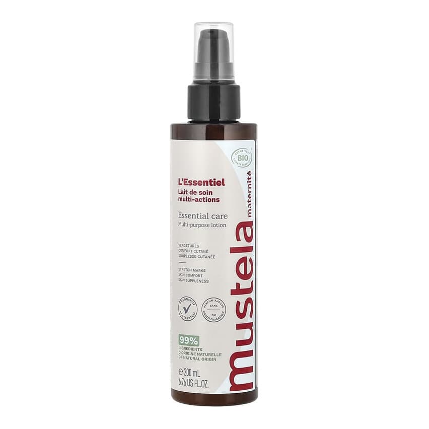 Essential Care, Multi-Purpose Lotion