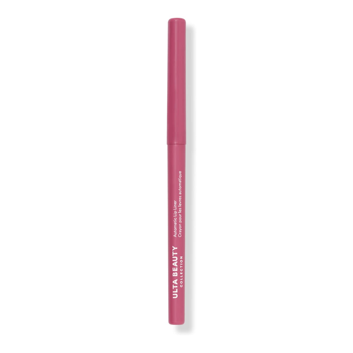 Automatic Retractable Lip Liner, Wild Berry