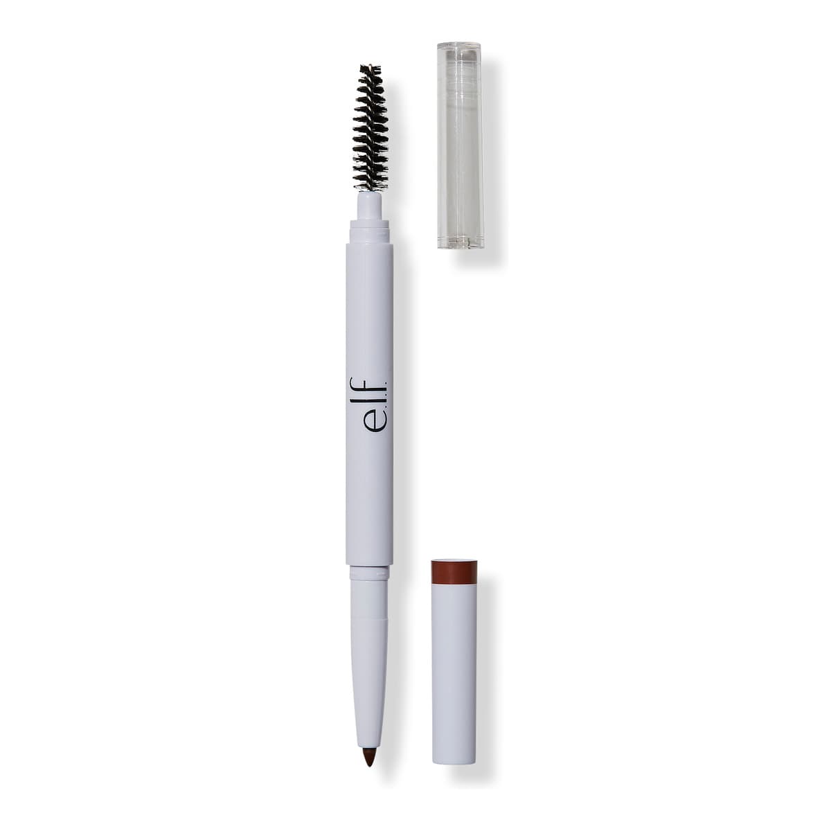 Instant Lift Brow Pencil, Auburn