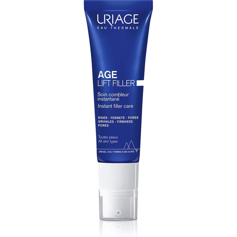 Age Lift Instant Filler Care