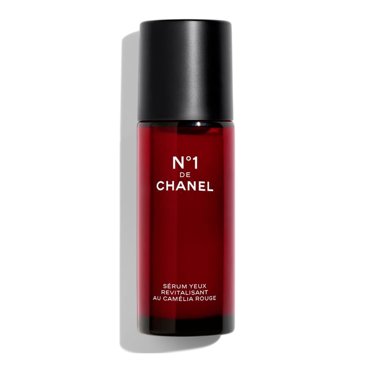 N°1 DE CHANEL REVITALIZING EYE SERUM Smooths - Restores - Refreshes