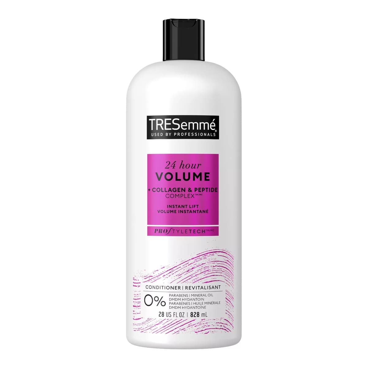 TRESemmé 24 Hour Volume Conditioner
