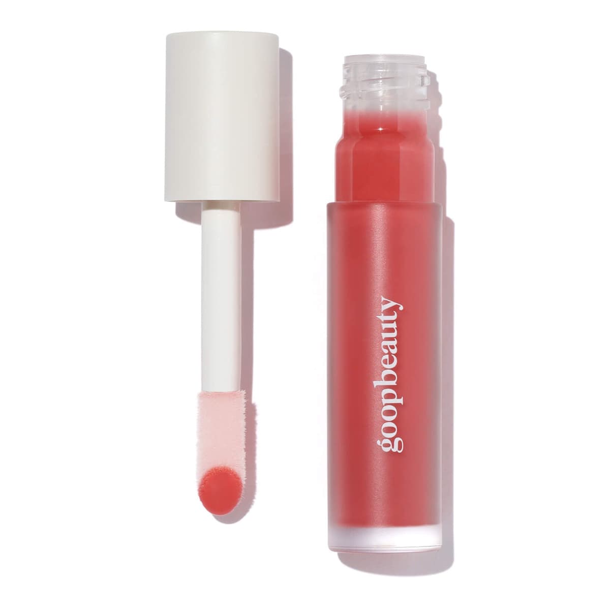Hydra Barrier Gel Gloss