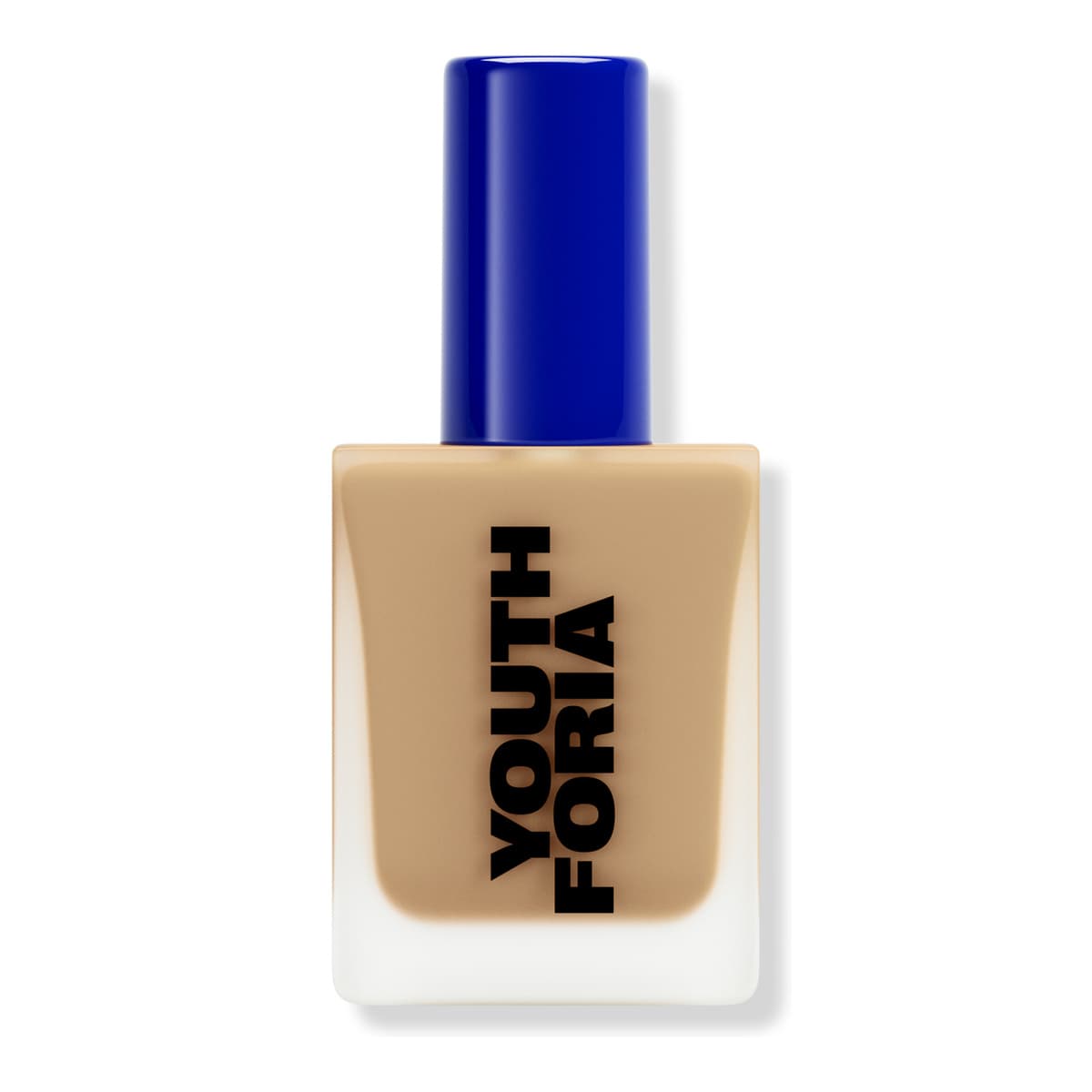 DATE NIGHT Skin Tint Serum Foundation, #310