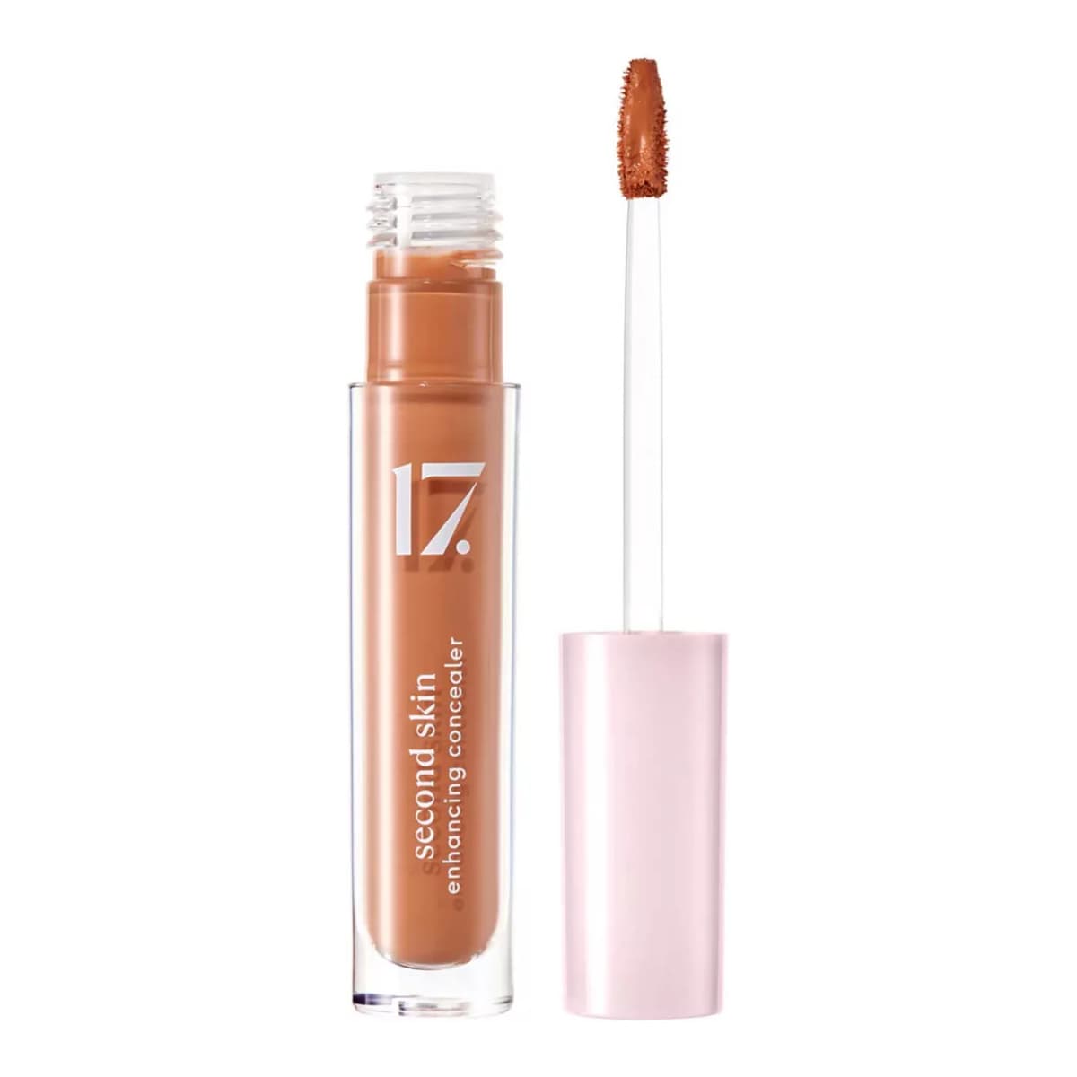 Second Skin Enhancing Concealer, #003 P