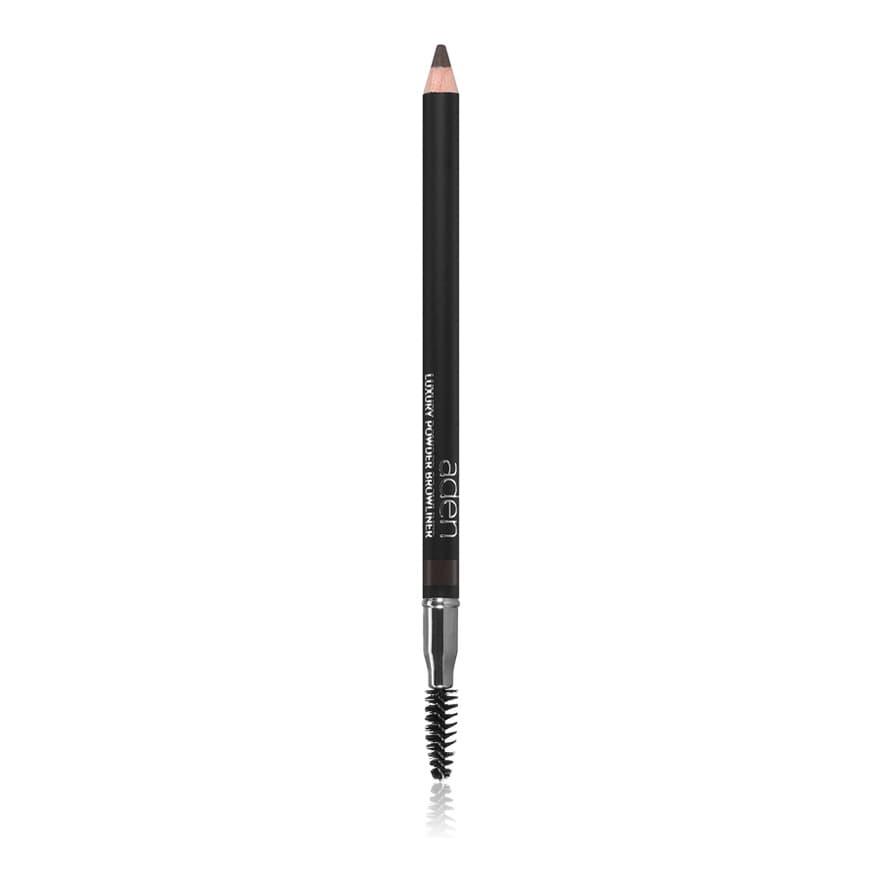 Luxury Eyebrow Pencil