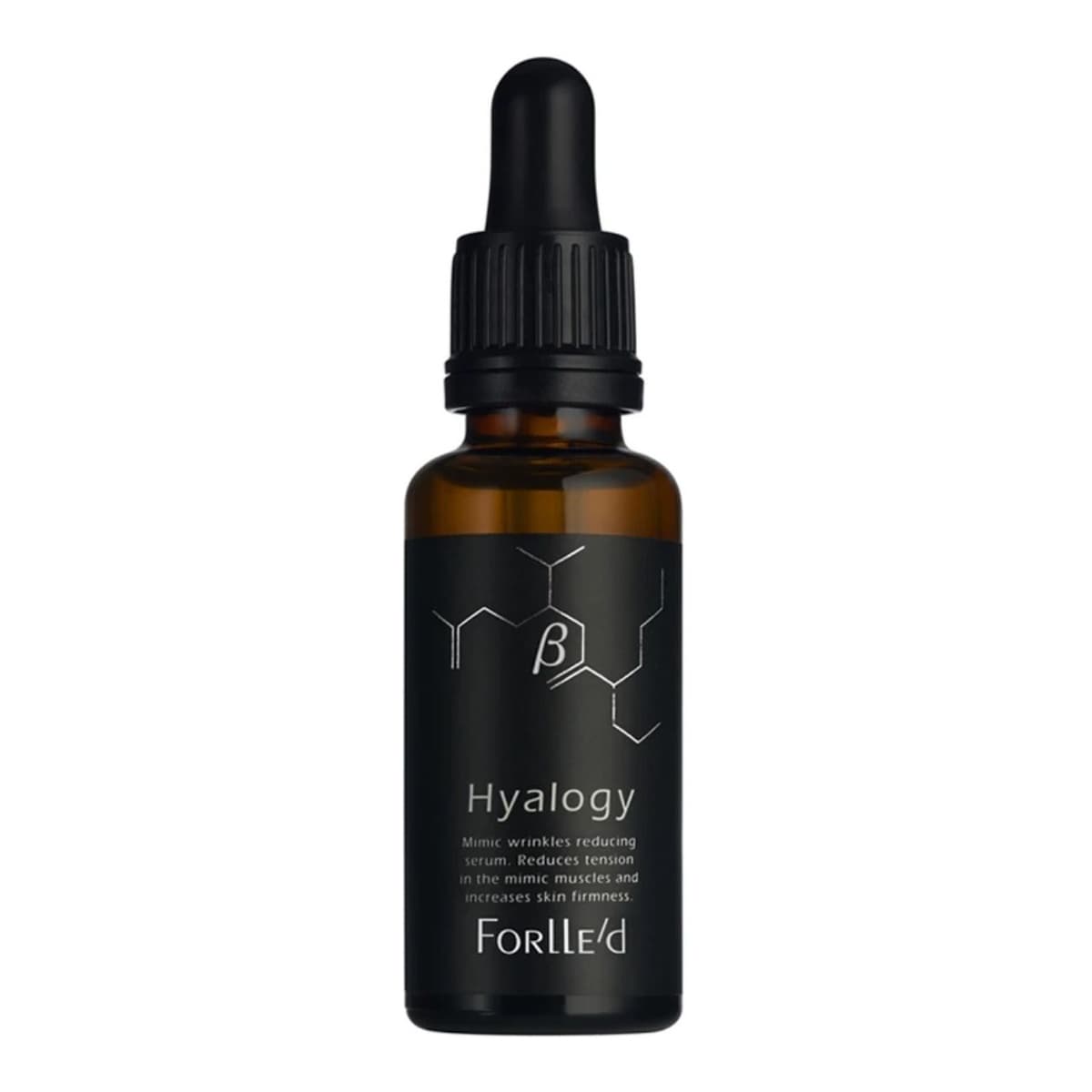 Hyalogy Beta Serum