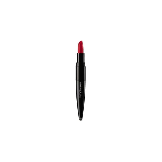 Rouge Artist Semi-Satin Lipstick