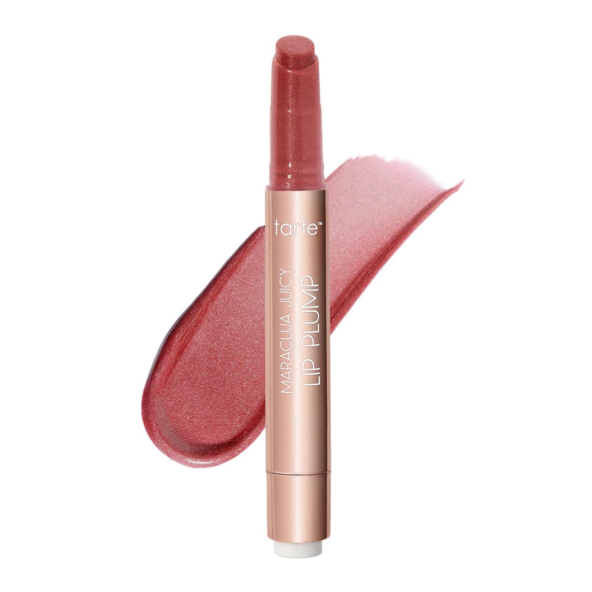 Maracuja Juicy Lip Plump, Berry