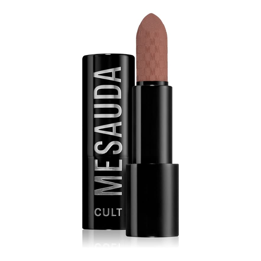 Cult Matte