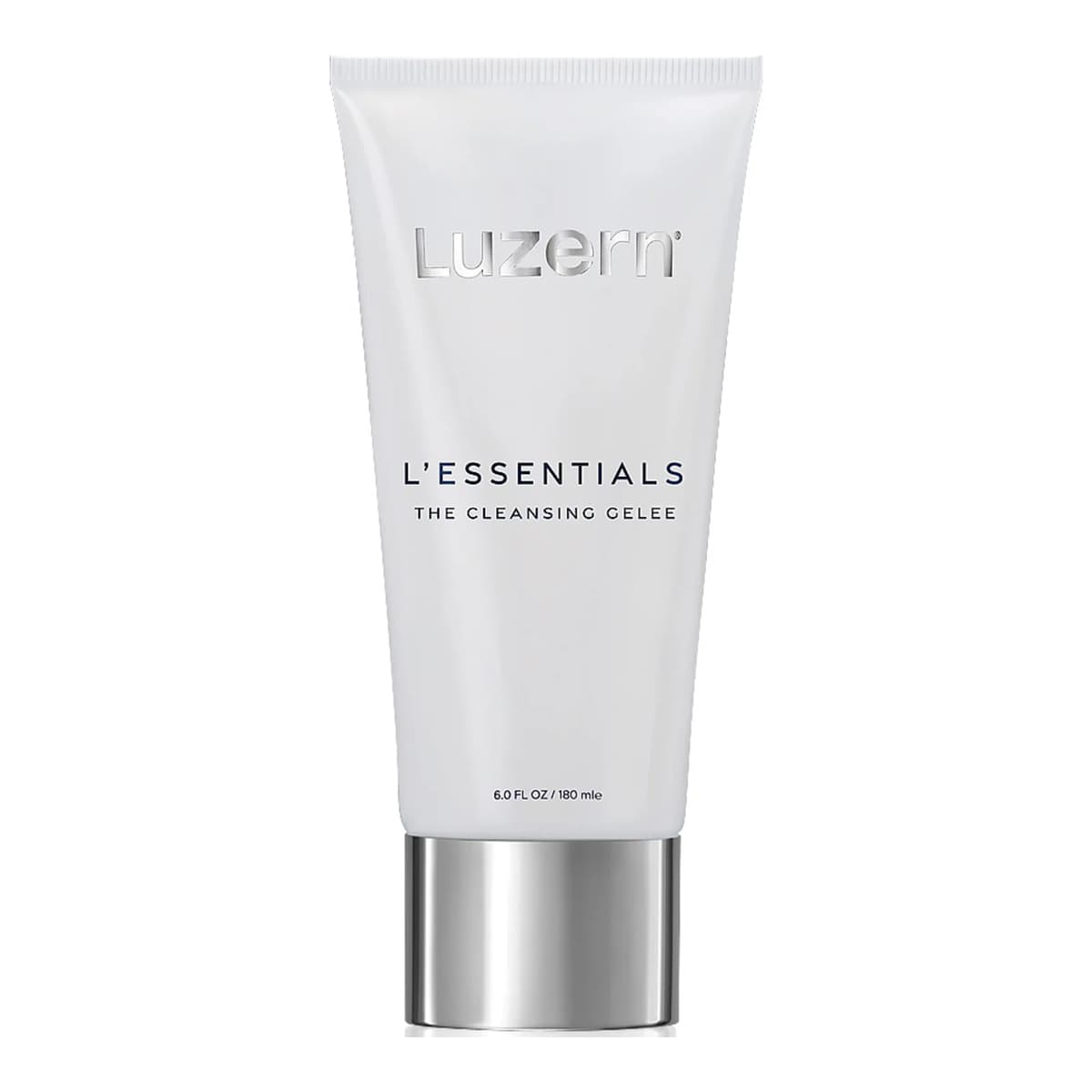 L'Essentials Pure Cleansing Gelee