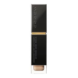 Intense Cover Concealer, #12