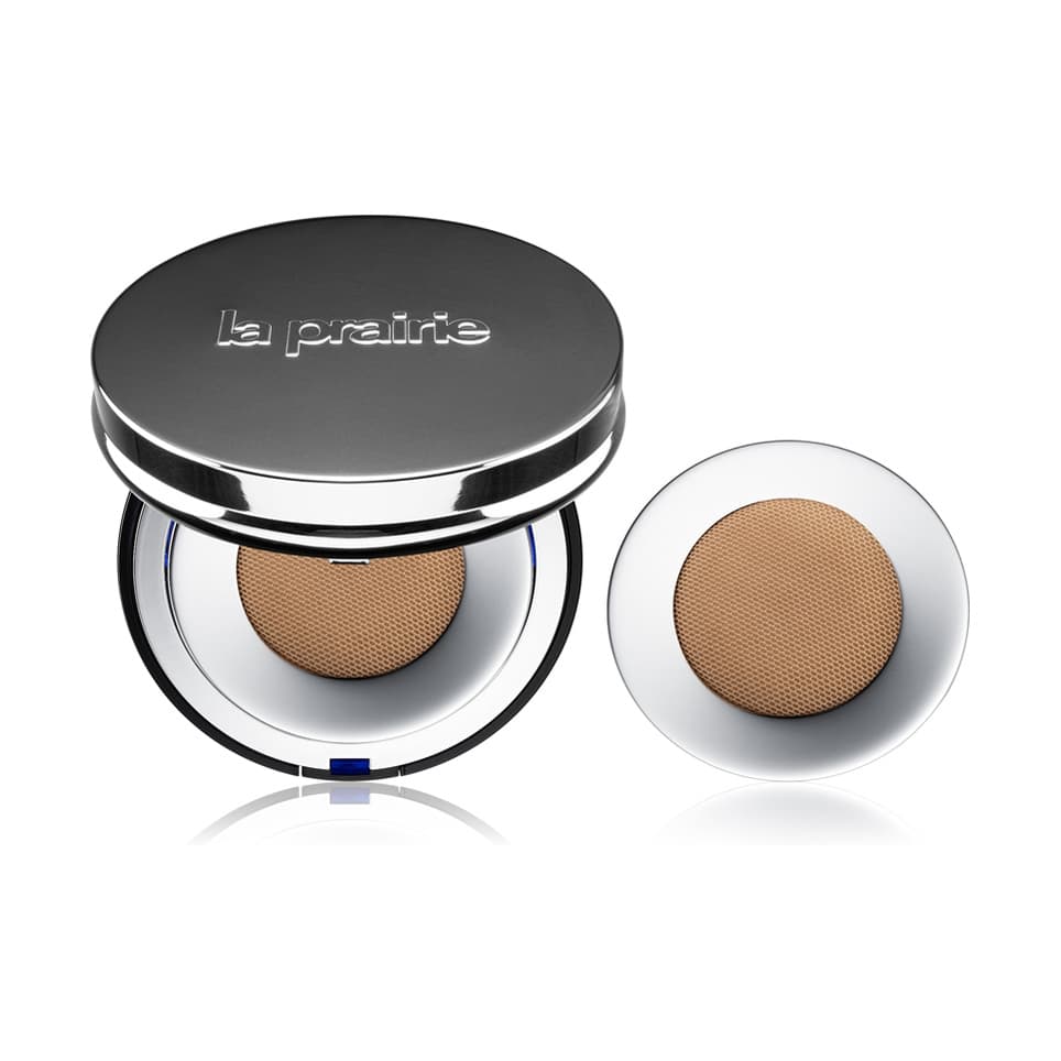 Skin Caviar Essence-In-Foundation