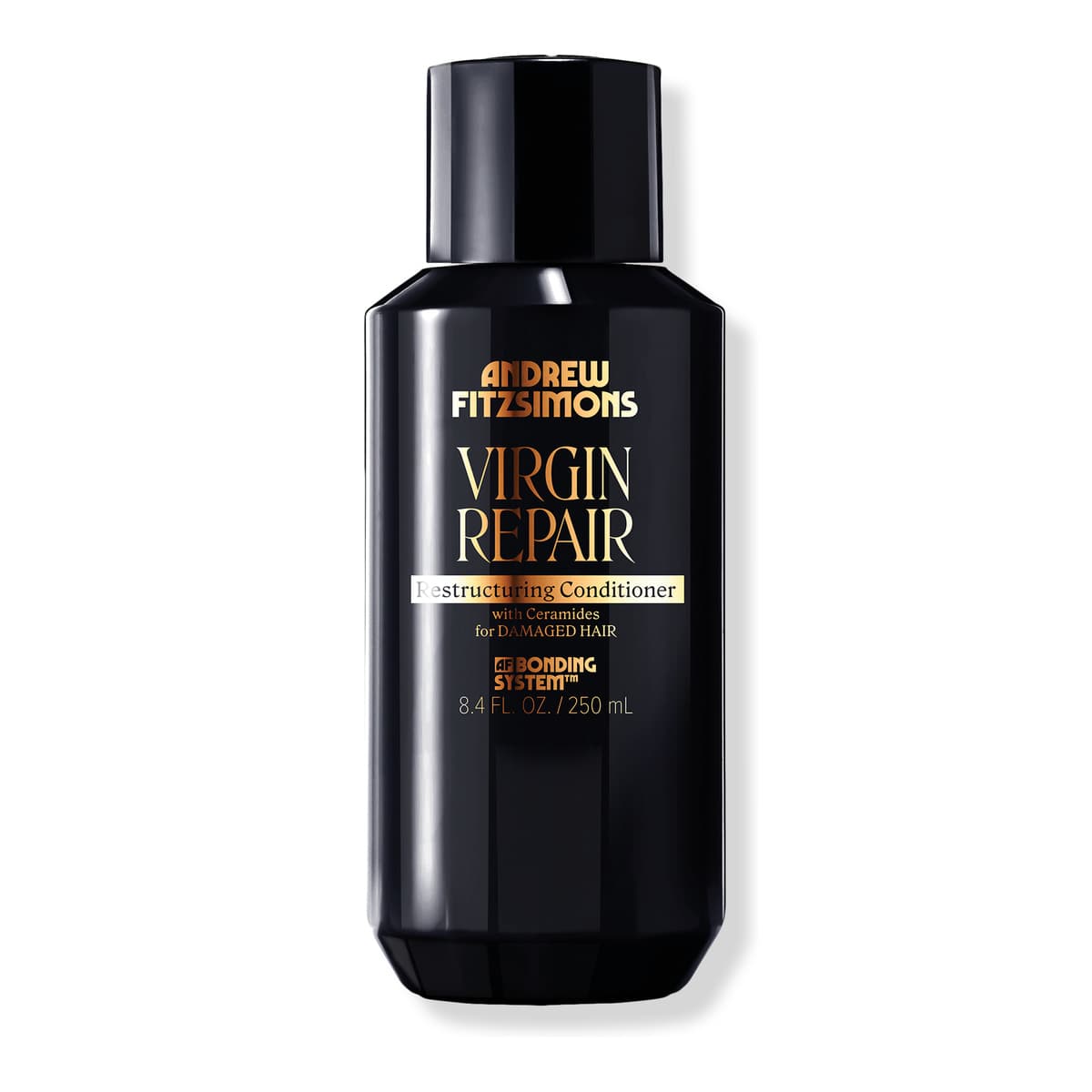 Virgin Repair Restructuring Conditioner