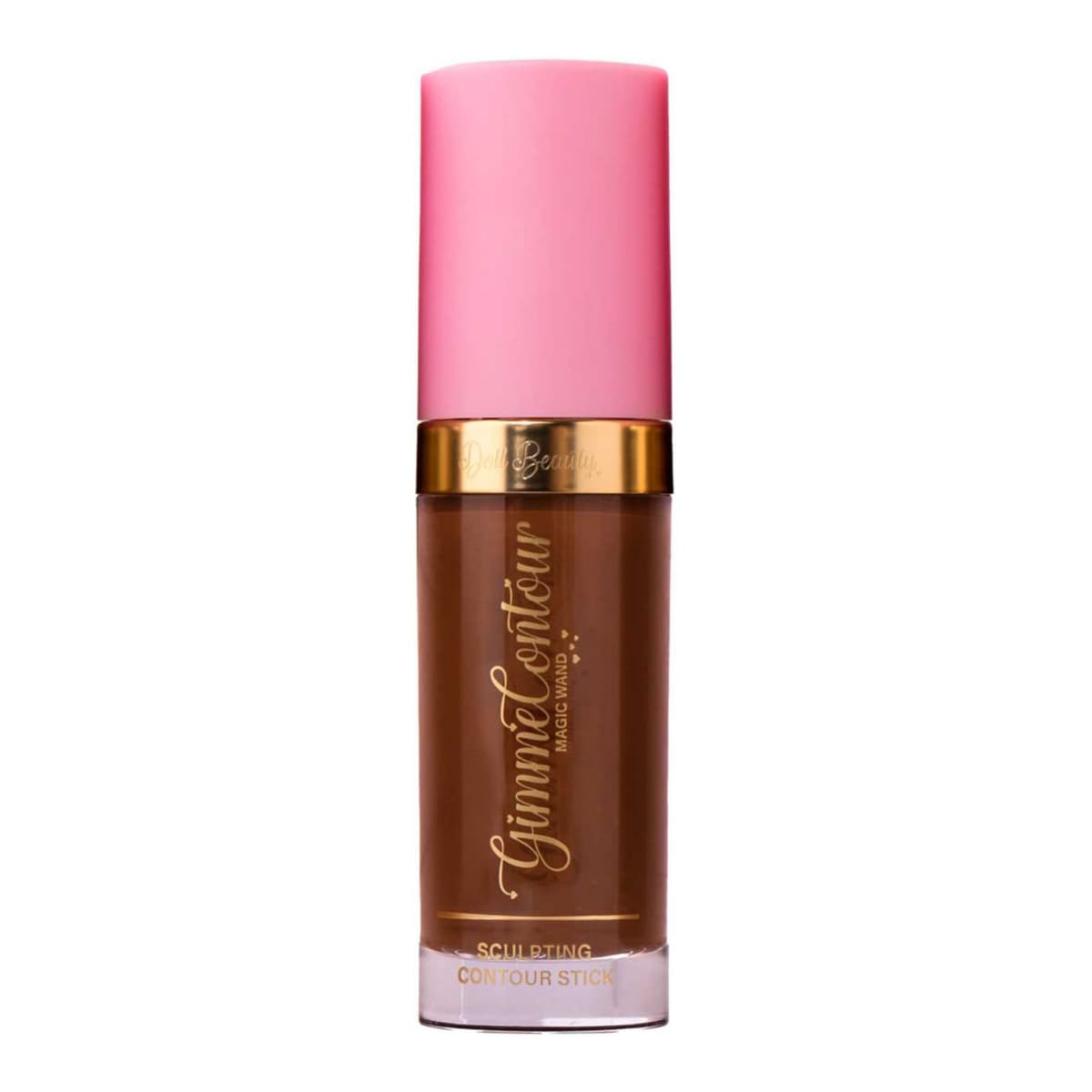 Contour Wand